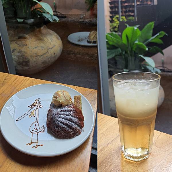 pt2021_08_24_13_19_50