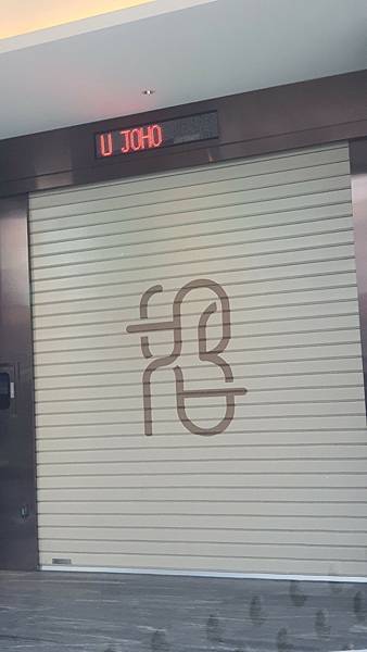 20210215_170630 20210215_170630