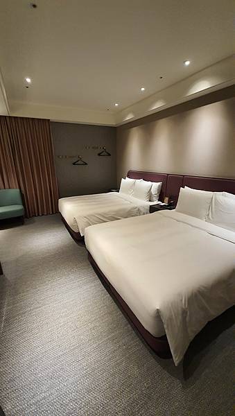 20210215_171718 20210215_171718