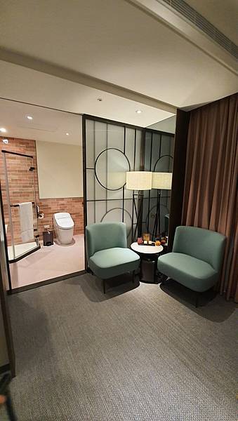 20210215_171724 20210215_171724