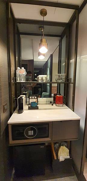 20210215_171857 20210215_171857