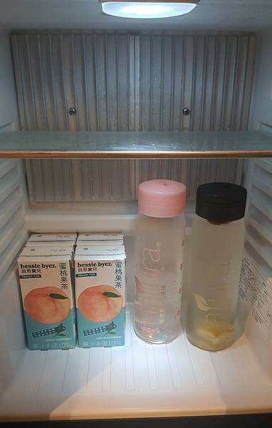 20210215_225819 20210215_225819