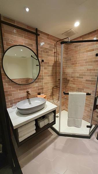 20210215_171930 20210215_171930