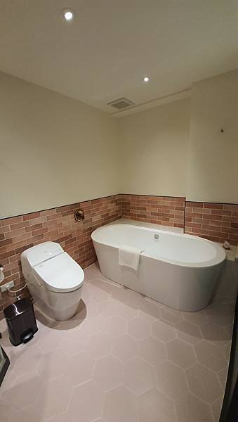 20210215_171936 20210215_171936