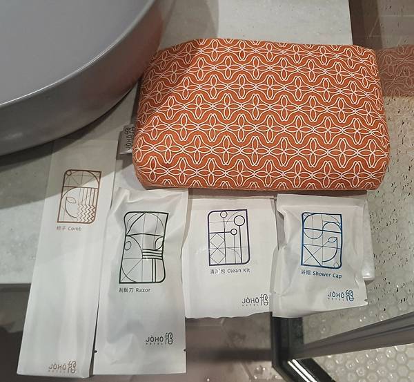 20210216_000914 20210216_000914