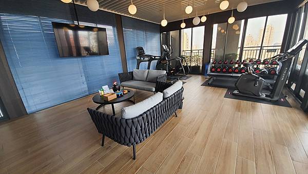 20210216_074802 20210216_074802