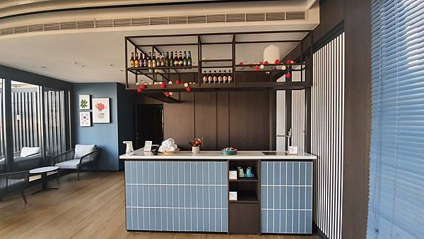 20210216_074831 20210216_074831