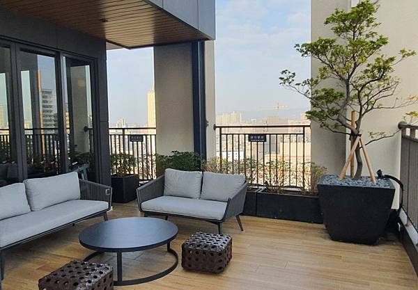 20210216_075135 20210216_075135