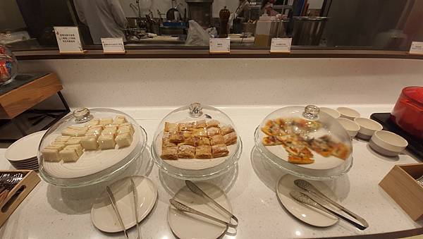 20210215_172456 20210215_172456