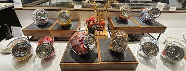 20210215_172509 20210215_172509