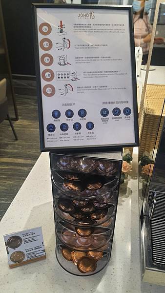 20210215_172823 20210215_172823