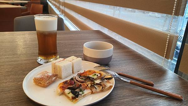 20210215_173152 20210215_173152