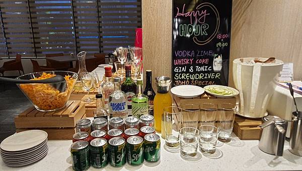 20210215_175920 20210215_175920