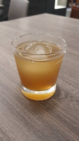 20210215_185202 20210215_185202