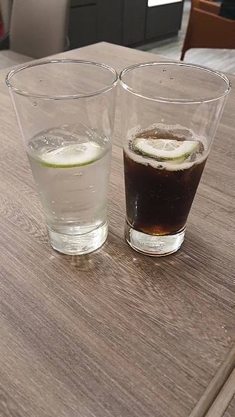 20210215_190952 20210215_190952