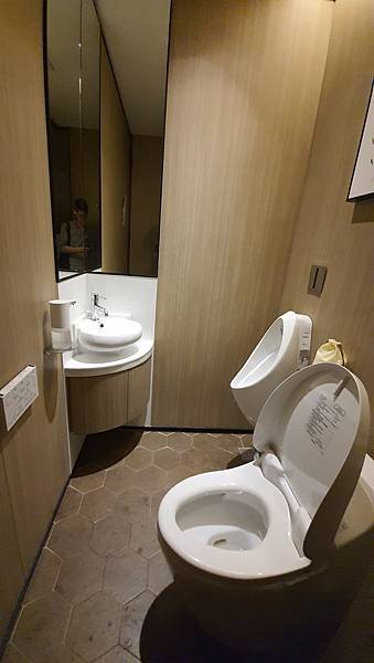 20210215_185437 20210215_185437