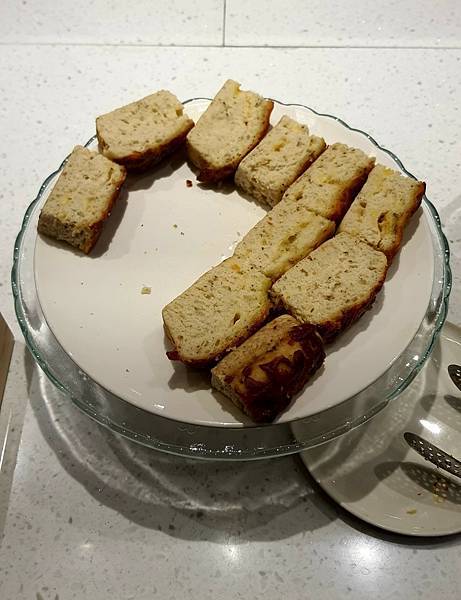 20210215_192808 20210215_192808