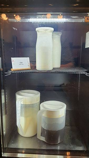 20210215_195509 20210215_195509