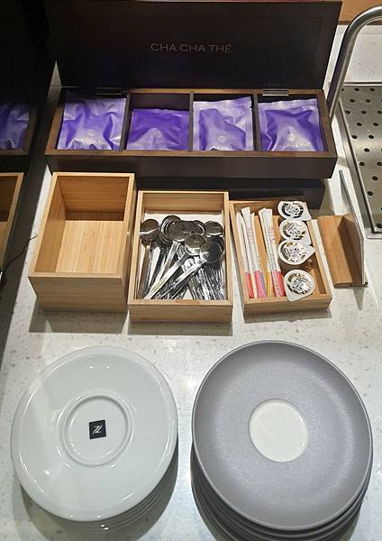 20210215_195525 20210215_195525