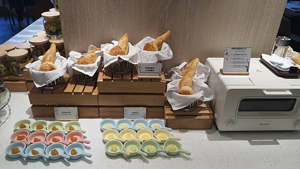 20210216_080141 20210216_080141