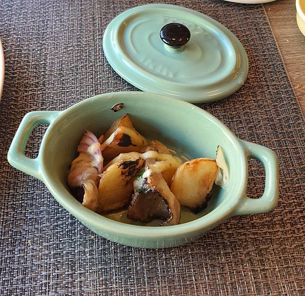 20210216_084022 20210216_084022