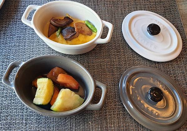 20210216_083454 20210216_083454