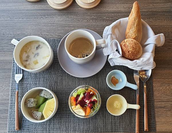 20210216_081255 20210216_081255