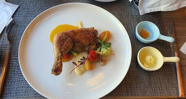 20210216_081728 20210216_081728