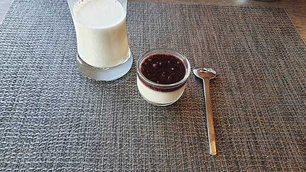 20210216_090007 20210216_090007