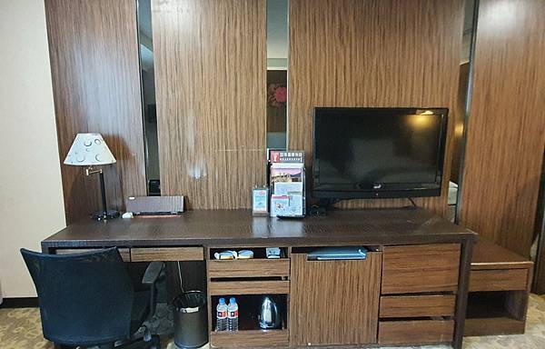 20211009_164158 20211009_164158