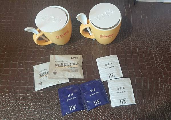 20211009_164535 20211009_164535