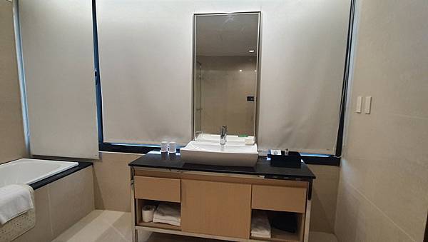 20211009_164242 20211009_164242