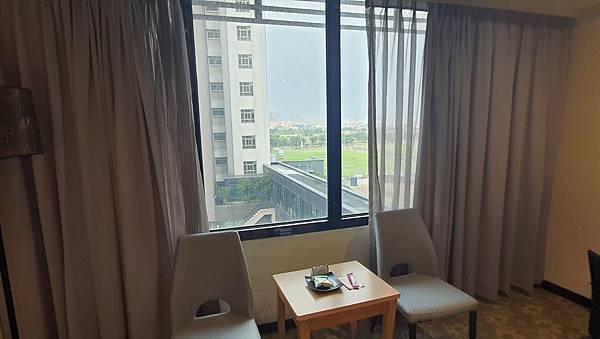 20211009_164211 20211009_164211