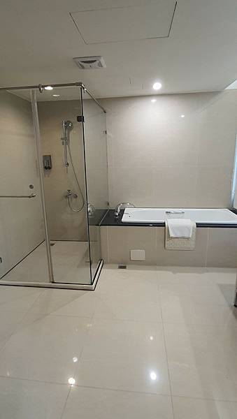 20211009_164226 20211009_164226