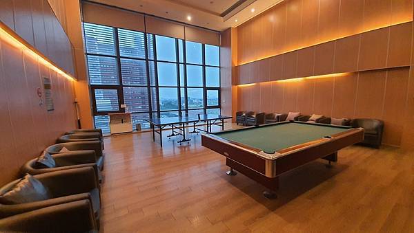 20211009_173403 20211009_173403