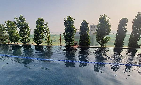 20211010_080326 20211010_080326