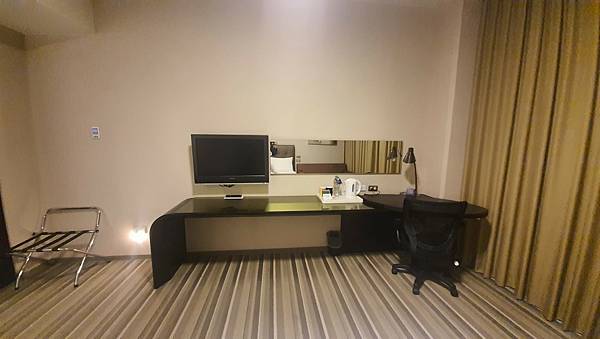 20211112_172319 20211112_172319