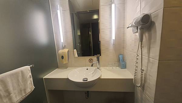 20211112_172543 20211112_172543