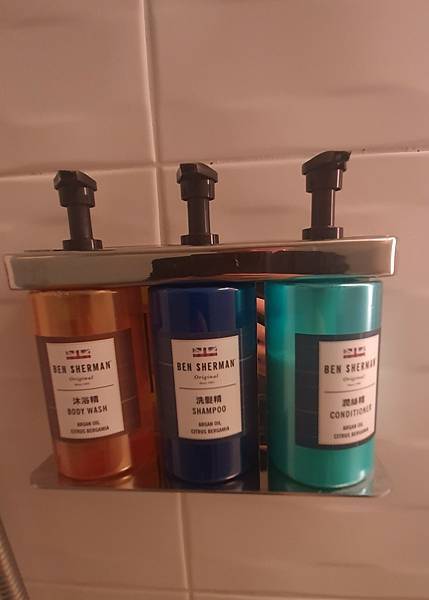 20211112_172428 20211112_172428