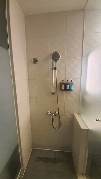 20211112_172424 20211112_172424