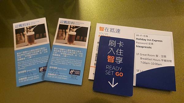 20211112_173228 20211112_173228