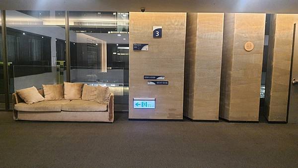 20211112_175113 20211112_175113