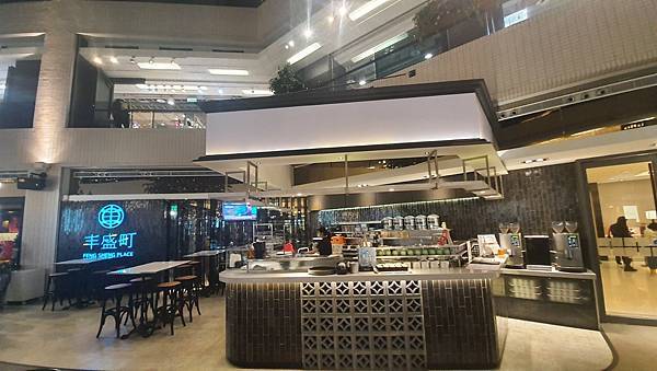 20211112_175259 20211112_175259