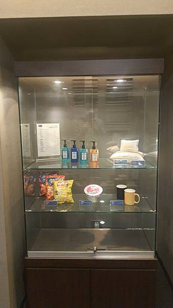 20211112_175104 20211112_175104