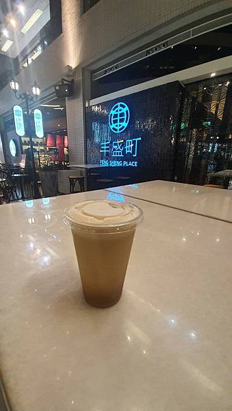 20211112_175444 20211112_175444