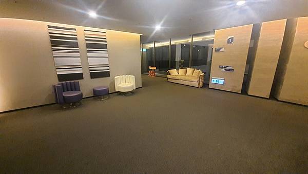 20211113_072201 20211113_072201