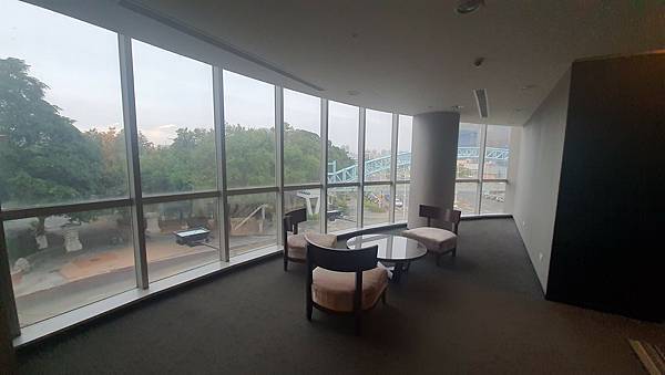 20211113_075724 20211113_075724