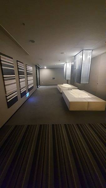 20211113_110625 20211113_110625