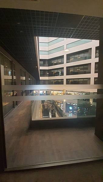 20211113_110714 20211113_110714