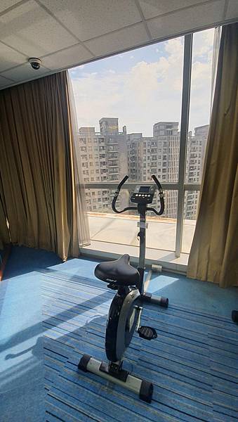 20211113_111147 20211113_111147